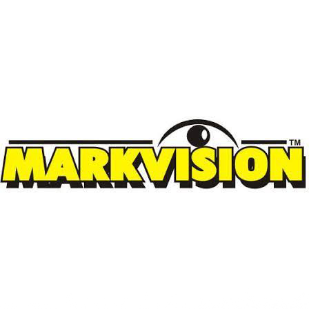 [102051] Memoria DDR4 Markvision 8Gb 3000 MHz 1.35V BULK