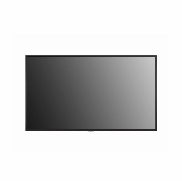 [102068] Pantalla Profesional LG 49'' 49UH5F (2188)