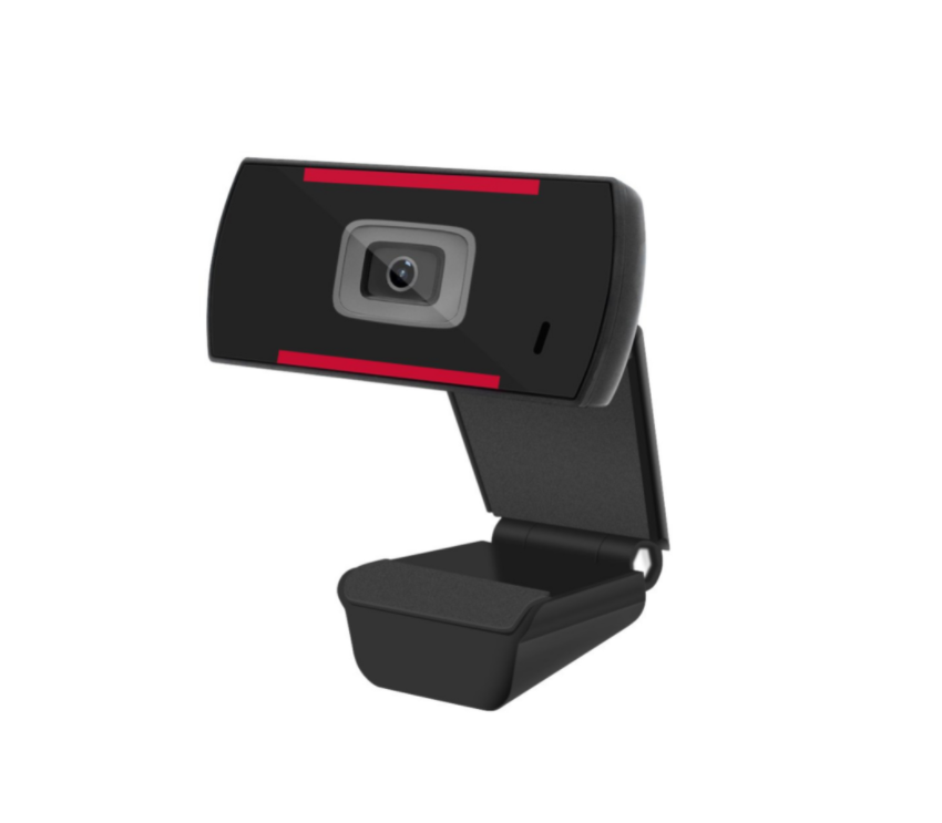 [102115] Web Cam Kelyx LM16 1080P USB