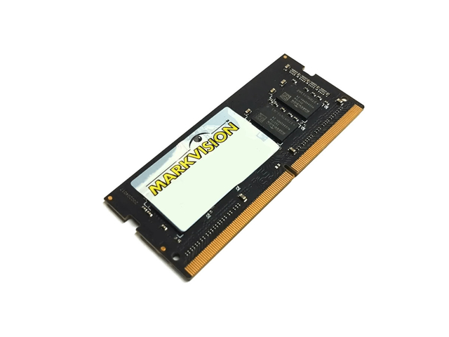 [102120] Memoria DDR4 Markvision 16Gb 3200 MHz 1.35V BULK
