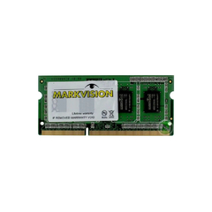 [102134] Memoria SODIMM DDR4 Markvision 32Gb 3000 MHz 1.20V BULK