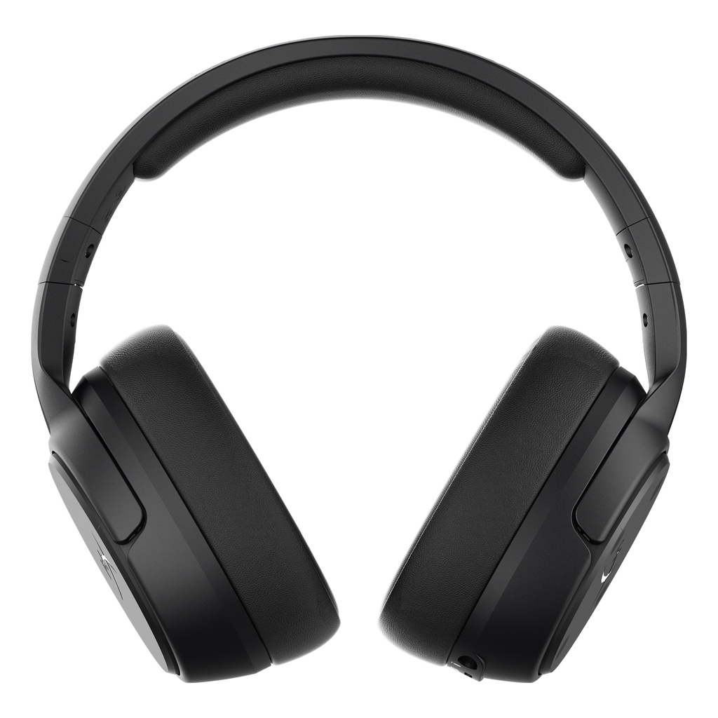 [102139] Auricular HyperX Cloud Flight S Wireless Headset (3852)