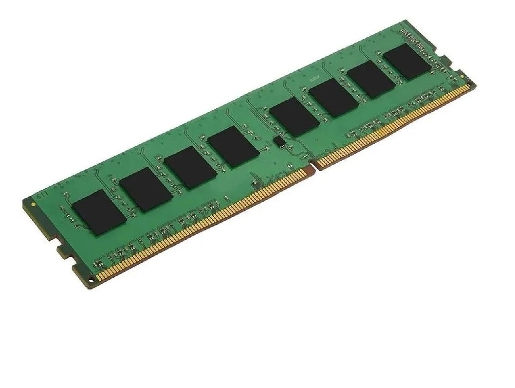 [102142] Memoria DDR4 Kingston 8Gb 2666 MHz 16gigabit (1310)