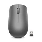 [102191] Mouse Lenovo Wireless  530 GRAFITO (6294)