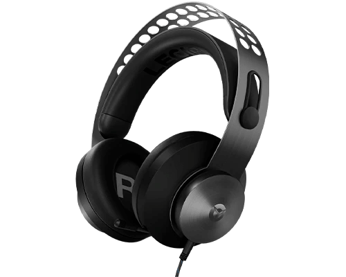 [102195] Auricular Lenovo Legion headset  H500 Pro 7.1 (5224)