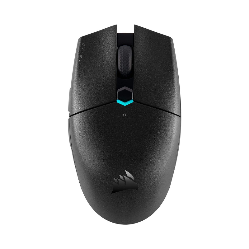 [100268] Mouse Corsair Gaming KATAR PRO Wireless