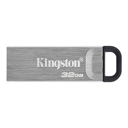 [102206] Pen Drive KINGSTON 32GB USB 3.2  DTKN (9027)