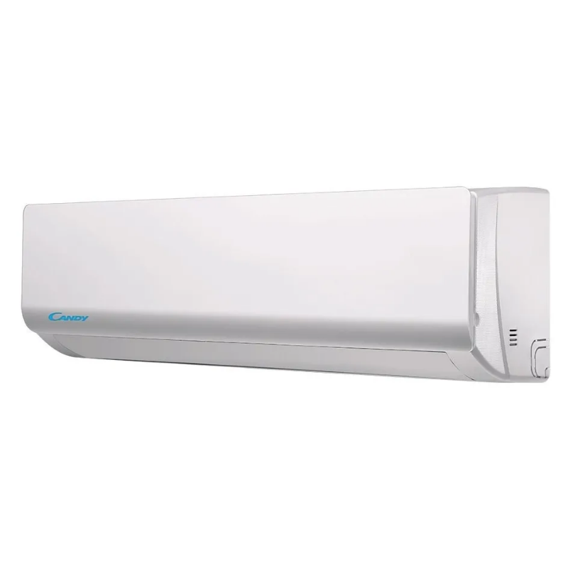 [102207] Aire Acondicionado CANDY frio/calor 3400 WATTS CY3400FC