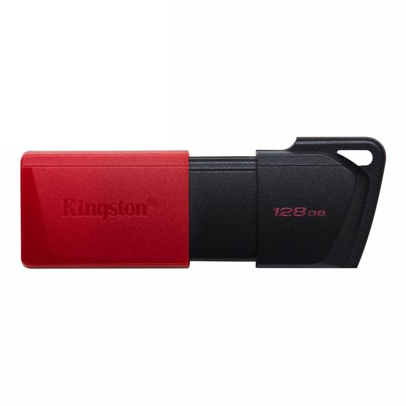 Pen Drive KINGSTON 128 GB USB 3.2 DTXM/128 GB