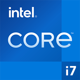 Procesador Intel ALDER LAKE CORE I7 12700 CON VIDEO CON COOLER s1700