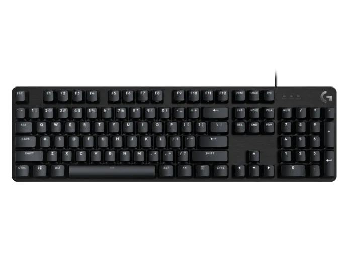 [100736] Teclado Logitech G413 SE Mechanical 920-010433