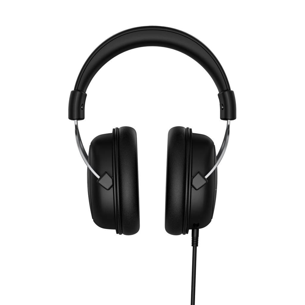 [102253] Auricular HyperX Cloud X for XBOX (8891)