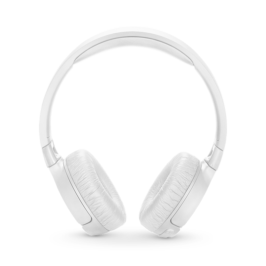 [102258] Auricular JBL BLUETOOTH T600 BT ON EAR c/Cancelacion ruido blanco (0063)