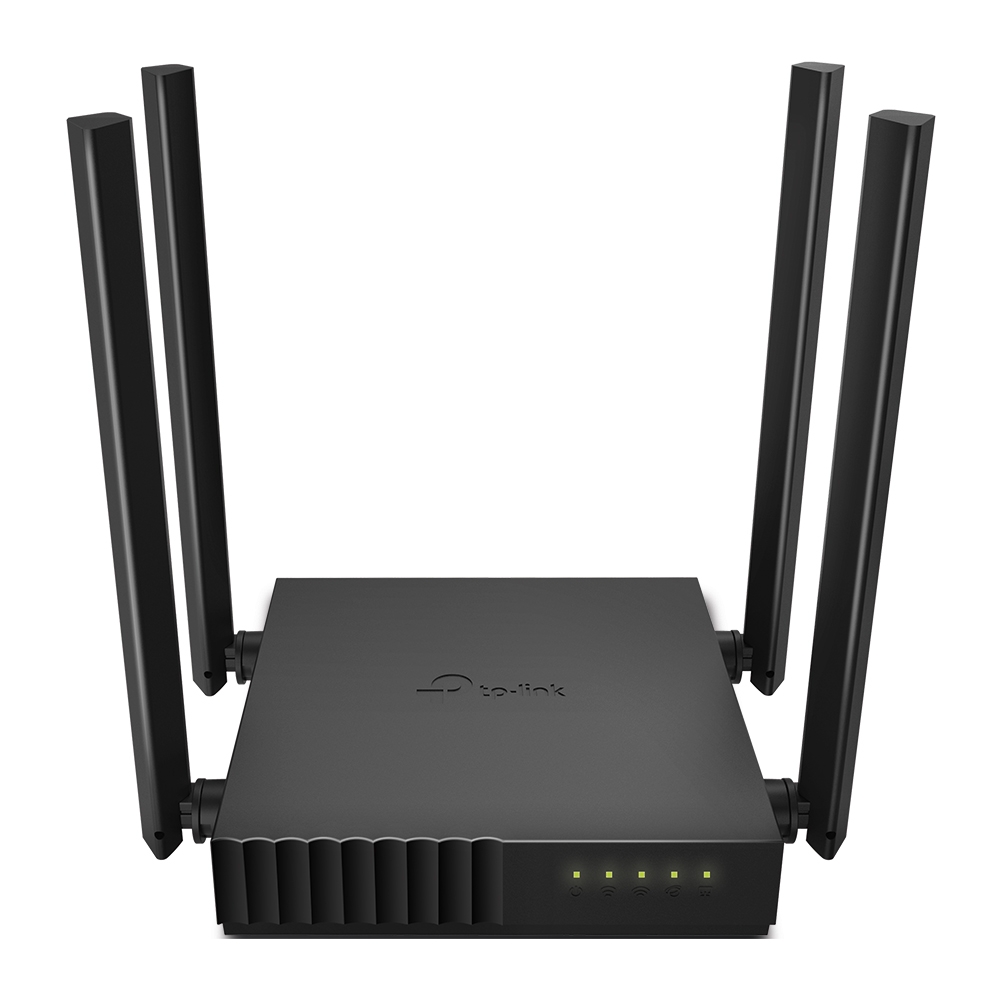 [102263] ARCHER C54 AC1200 Wir Dual Band Tp-Link (9337)