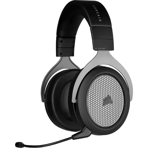 [102282] Auricular Corsair HS75 XB Wireless for Xbox (8829)