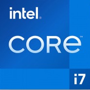 [102286] Proces. Intel CometLake Core I7 11700KF SIN COOLER SIN VIDEO S1200 (5602)