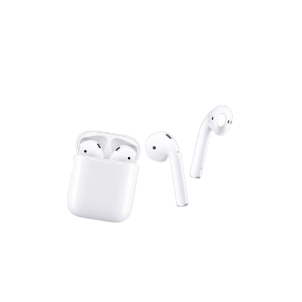 [102324] Auricular PIXPRO BLUETOOTH SM100 BLANCO (6457)