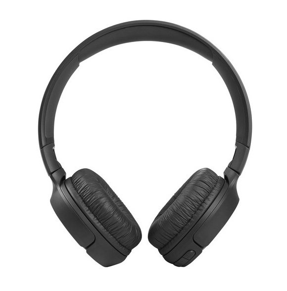 [102357] Auricular JBL T510 Bluetooth Negro