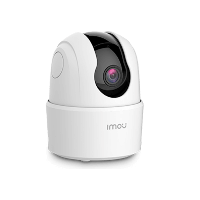 [102405] Cam IP Imou By Dahua Int Ranger 2C SD Audio Bid (1091)