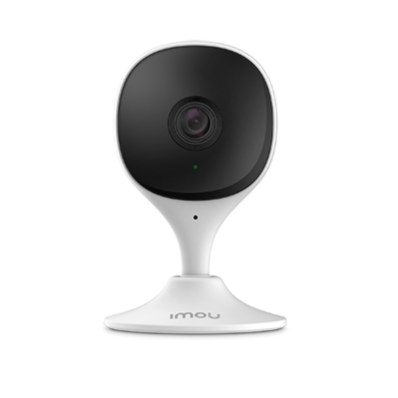 [102406] Cam IP Imou By Dahua Int Cue 2C SD (2421)