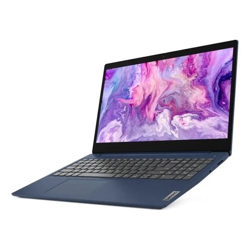 [102460] Notebook Lenovo IP 3 15ADA05 R3  8G (4G +4G)256G W10H