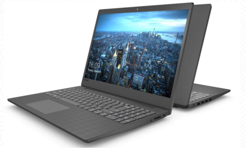 [102549] Notebook Lenovo  E41-50  I3/8GB/512NVME/WIN10PRO (1410)