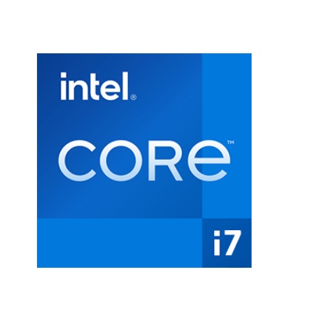[102572] Proces. Intel ALDER LAKE  CORE I7 12700K sin cooler s1700 (3989)