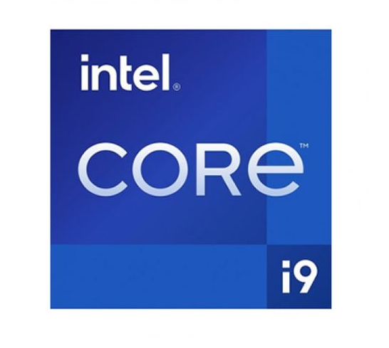 [102577] Proces. Intel ALDER LAKE  CORE I9 12900KF (4221)