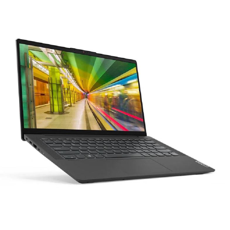 [102592] Notebook Lenovo  E41-55  R5/8GB/256NVME/WIN10PRO (7505)