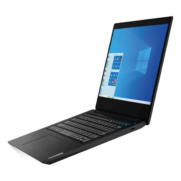 [102593] Notebook Lenovo E41-50 I3/8G/ 500HDD/WIN10PRO (1342)