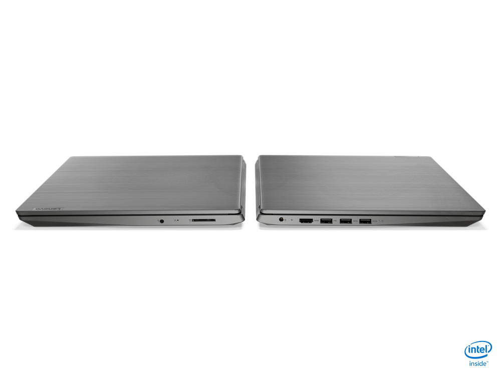 [102595] Notebook Lenovo IP 3 15IML05 I3   8GB(4GB+4GB) 1T 128G W10S (2206)