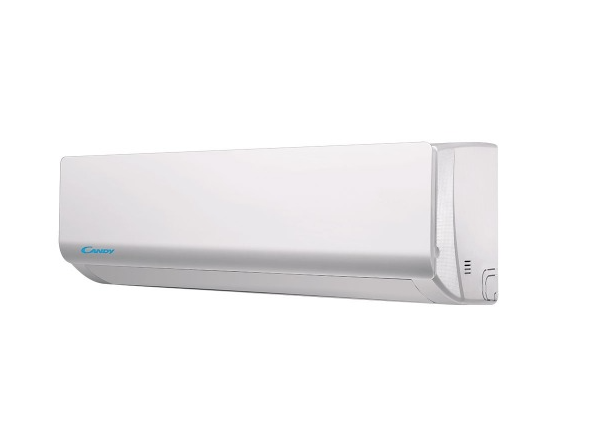[102596] Aire Acondicionado CANDY frio/calor 5300 WATTS CY5300FC