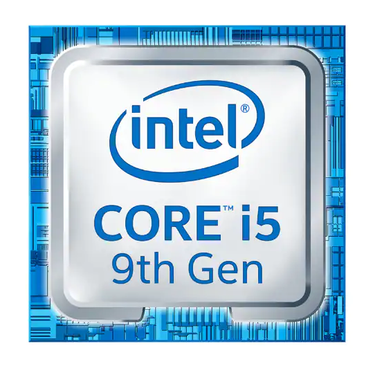 [102605] Proces. Intel CoffeeLake Core I5 9500 3.0 ghz s1151 (7896)