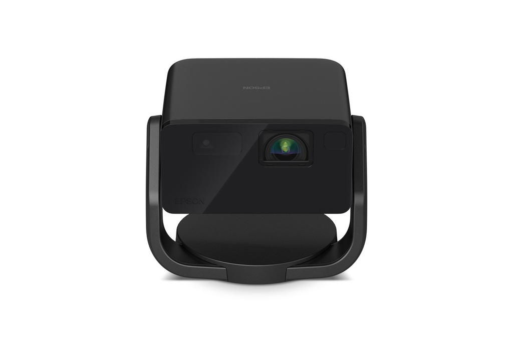 Proyector Epson EV MINI EF-22B