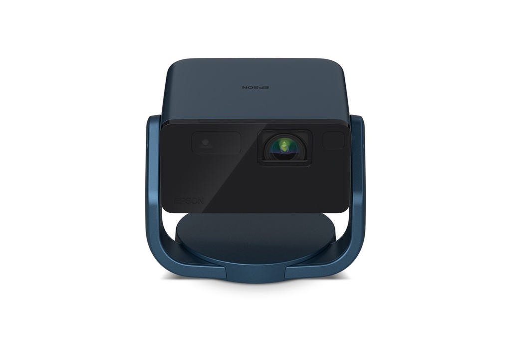 Proyector Epson EV MINI EF-22N