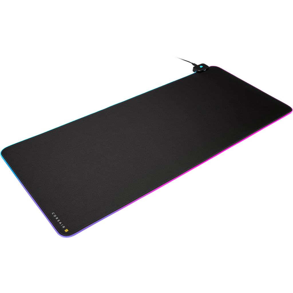 [102648] Mouse Pad Corsair MM700 RGB Extended