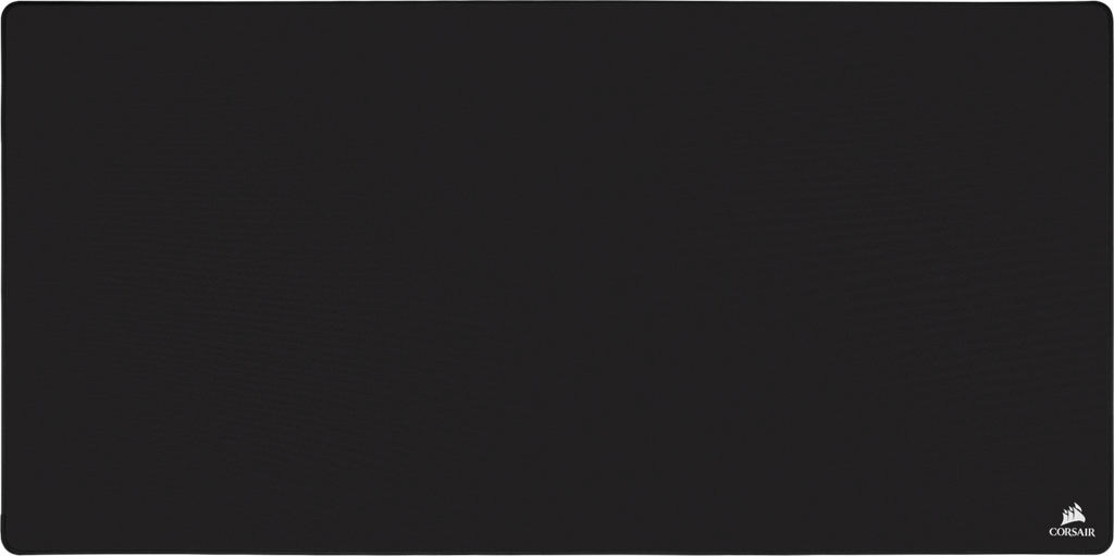 [102649] Mouse Pad Corsair MM500 Premium Antidesgaste Premium 3XL Black (7778)