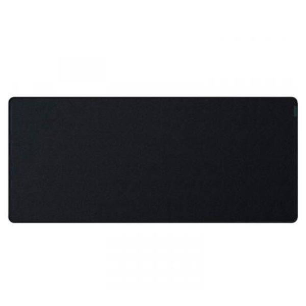 Mouse Pad Razer Strider Hybrid XXL - 940x410 mm