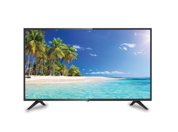 [102682] Television CANDY SMART TV LED 42 FullHD ANDROID 42SV1100 (6295) ANDROID