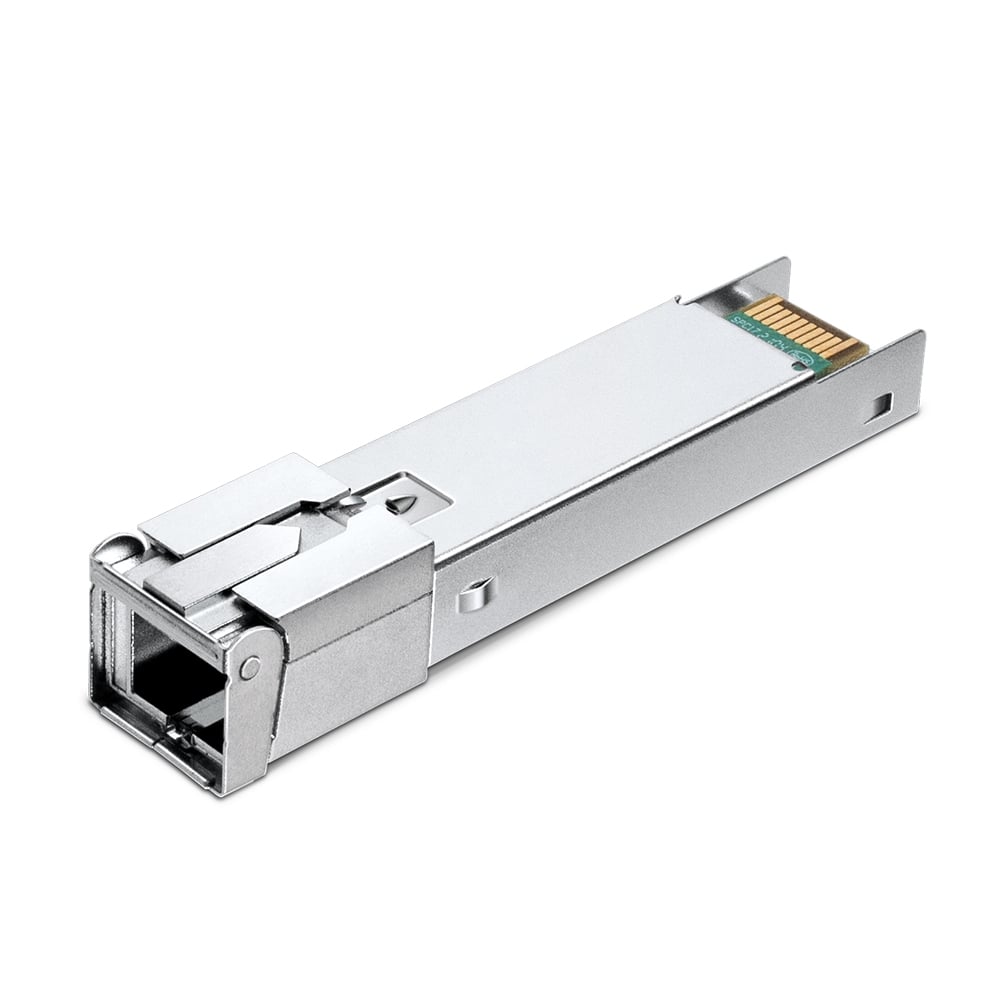[100777] Modem DS-PMA-C+ GPON OLT SFP optical module Class C+