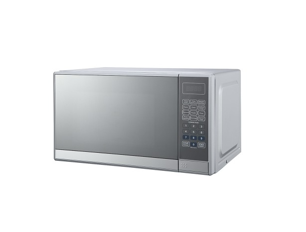[102819] Horno Microondas CANDY MW20L acero inoxidable Gris (5775)