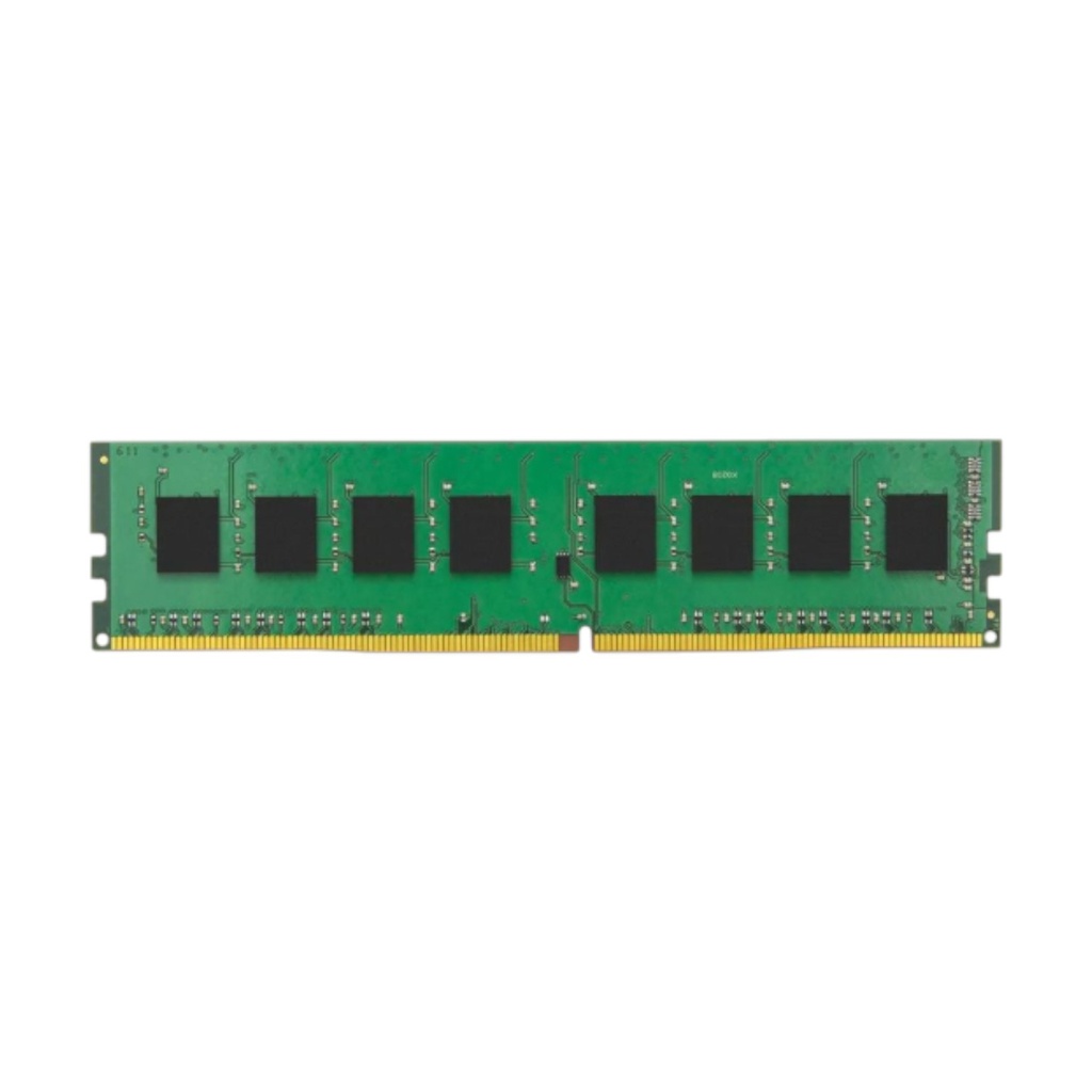 Memoria DDR4 Kingston 16Gb 3200 MHz 