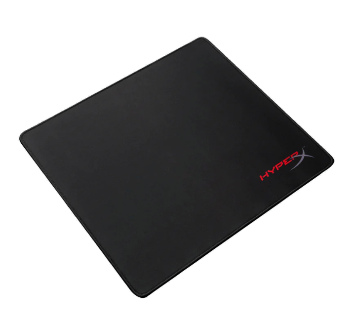 [102890] Mouse Pad HyperX FURY S Pro 450x400mm (Larga) HX-MPFS-L (3134)