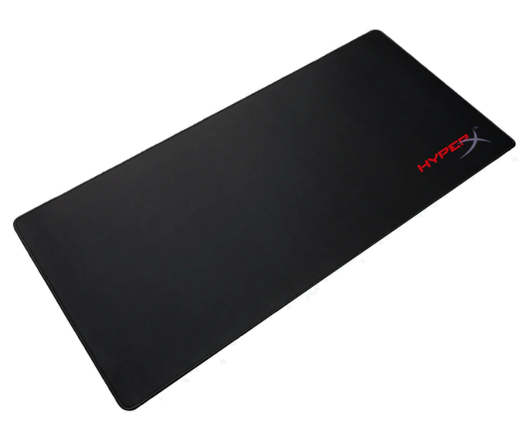 [102891] Mouse Pad HyperX FURY S Pro 900x420mm (Extra Large) HX-MPFS-XL (9600)