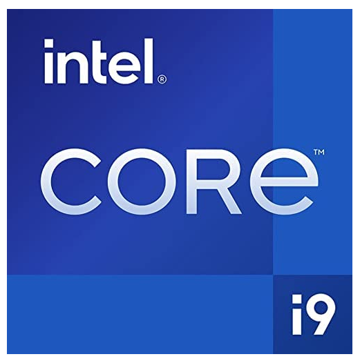 [102900] Proces. Intel Rocket Lake Core I9 11900KF SIN COOLER SIN VIDEO s1200 (5640)