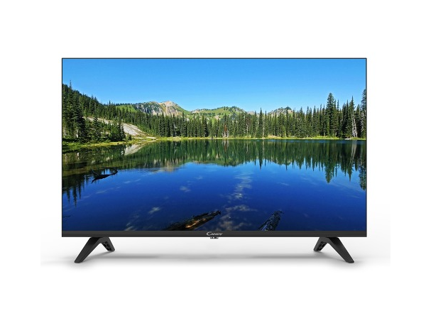 [102930] Television CANDY SMART TV LED 32 HD ANDROID 32SV1300 (7889)