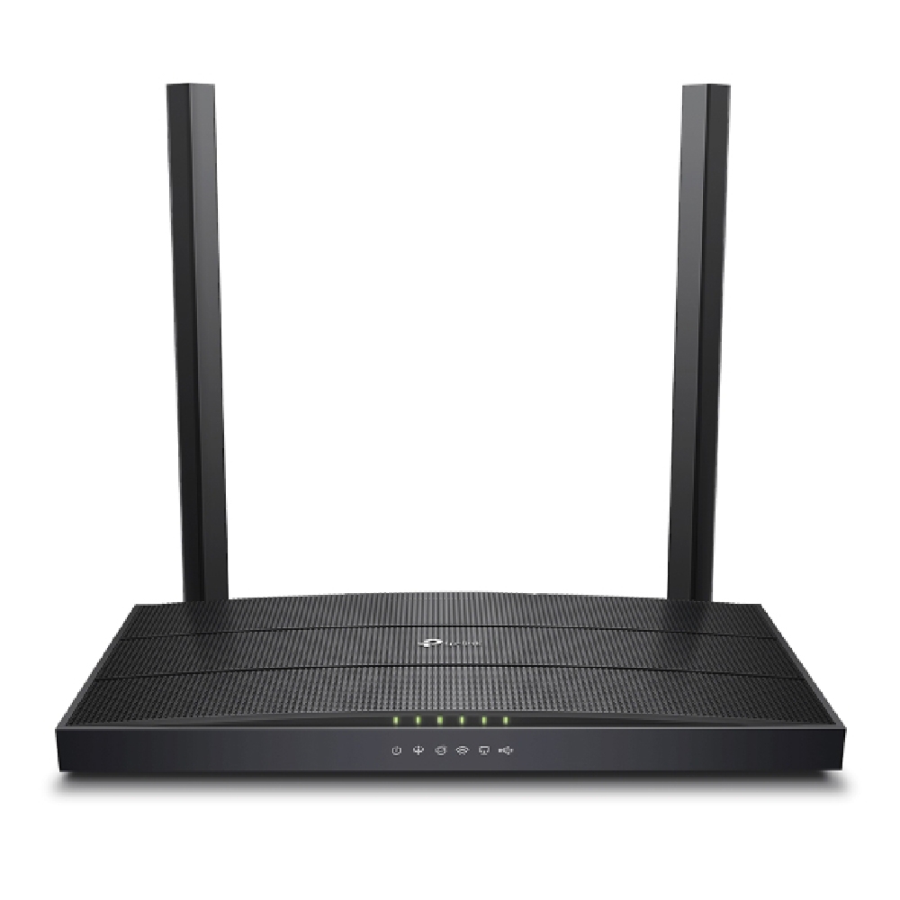 [102967] Modem XC220-G3V Router GPON Voip Gigabit Dual Band AC1200