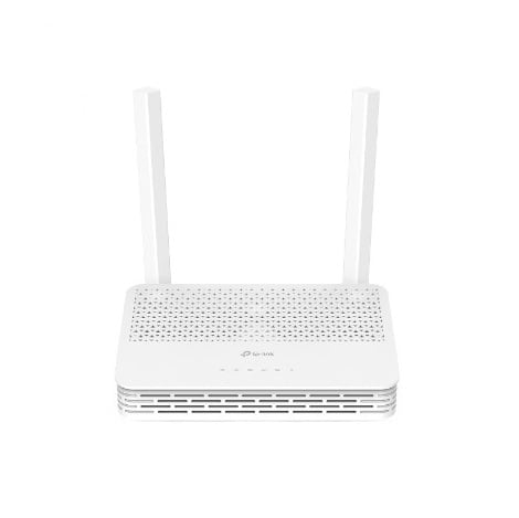 [100791] Modem XC220-G3 Modem Router XPON Voip Gigabit Dual Band AC1200