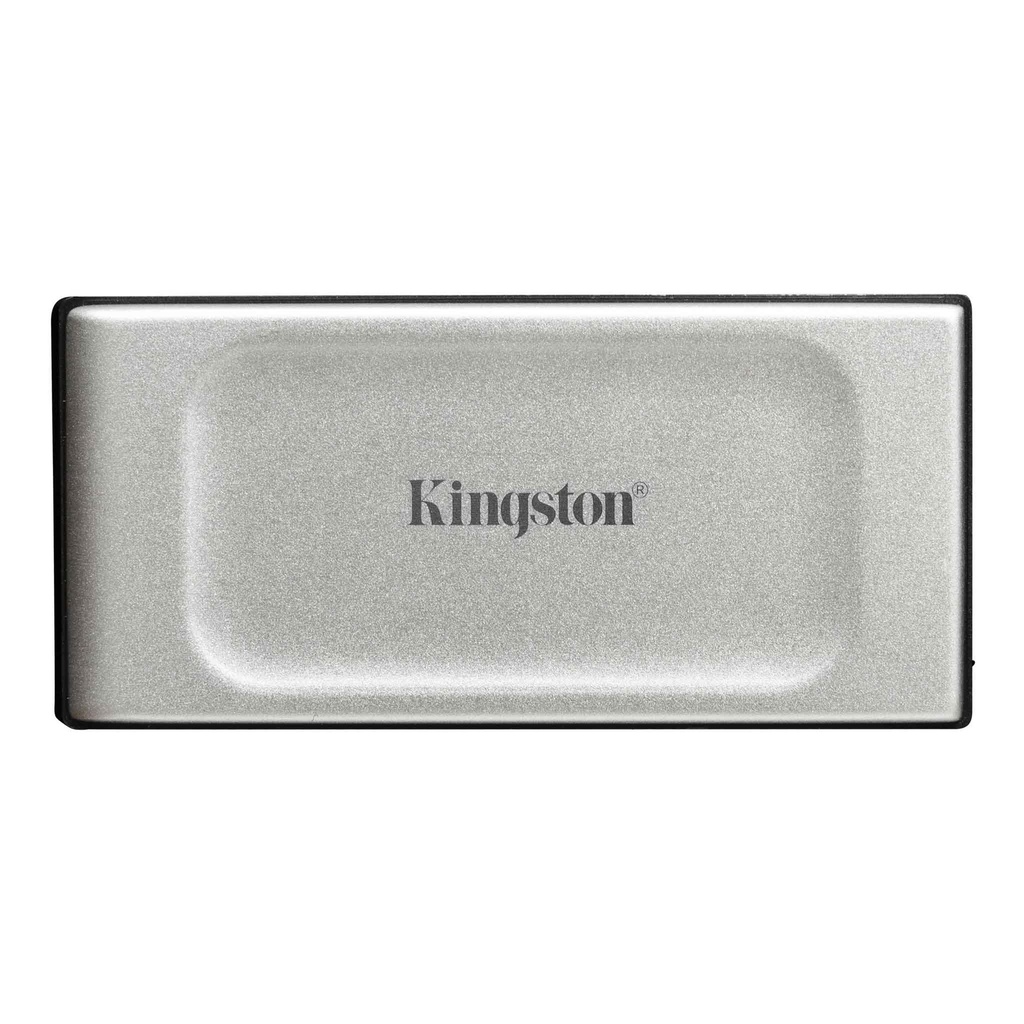 Disco SSD EXTERNO KINGSTON 2000G SXS2000