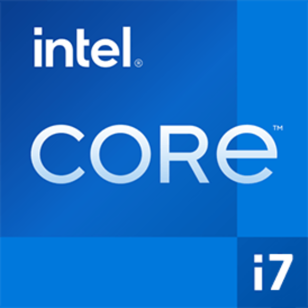 Procesador Intel RAPTORLAKE R CORE I7 14700 CON VIDEO CON COOLER s1700